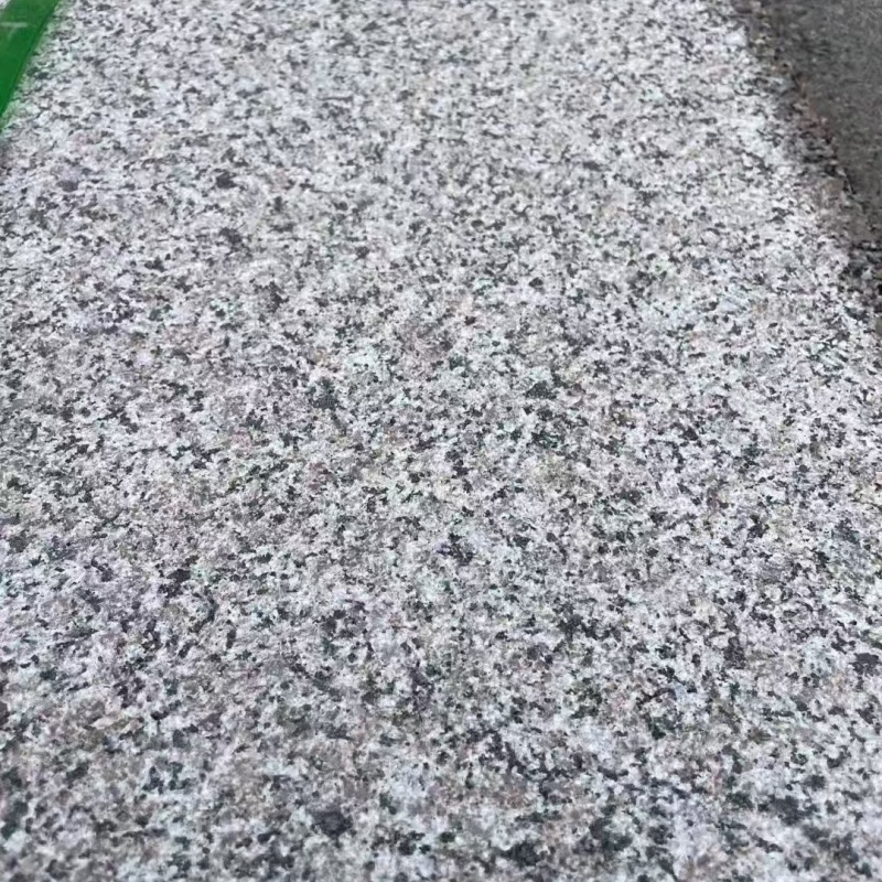 唐山火烧板石材厂家